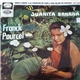 Franck Pourcel - Juanita Banana