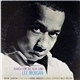 Lee Morgan - Search For The New Land