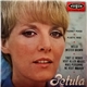 Petula Clark - Hello Mister Brown