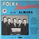 The Almars - Polka Smasheroos