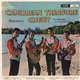 The Merrymen - Caribbean Treasure Chest