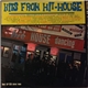 Various - Hits From Hit-House