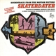 Davie Allan & The Arrows - Skaterdater