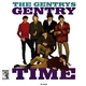 The Gentrys - Gentry Time