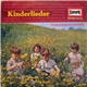 Der Kinderchor Vera Schink - Kinderlieder